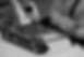 escape game, espion, team building,