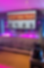 Very bad trap, animation, soirée, gala, entreprise