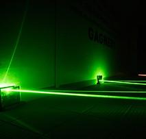 laser, mission chrono, escape game, team building, animation, cohésion, entreprise