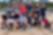 challenge, team building, naufragés, koh lanta