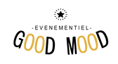 good mood évènement animations technique
