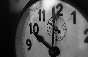 Time line, animation, quiz, soirée, gala, entreprise